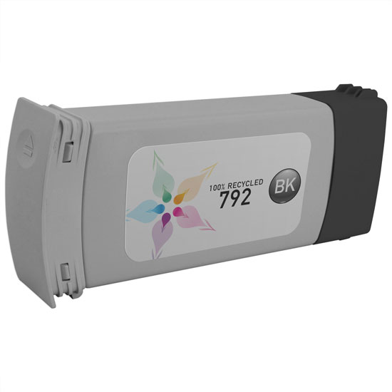 HP HP792 Ink