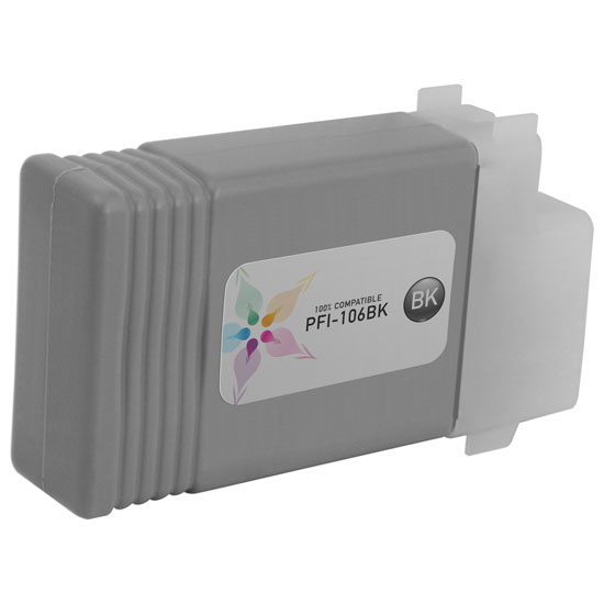 Canon PF106 Ink