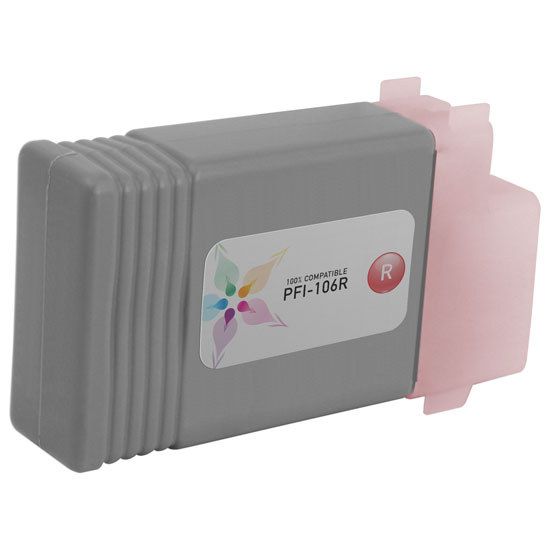 Canon PF106 Ink
