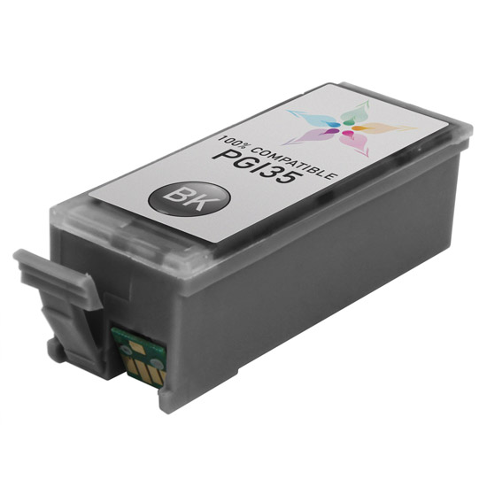 Canon PGI35 Ink