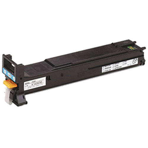 Konica Minolta C30P Laser