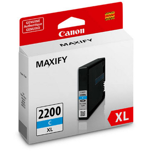 Canon PGI2200X Ink