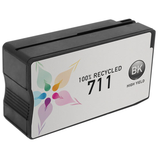 HP HP711 Ink