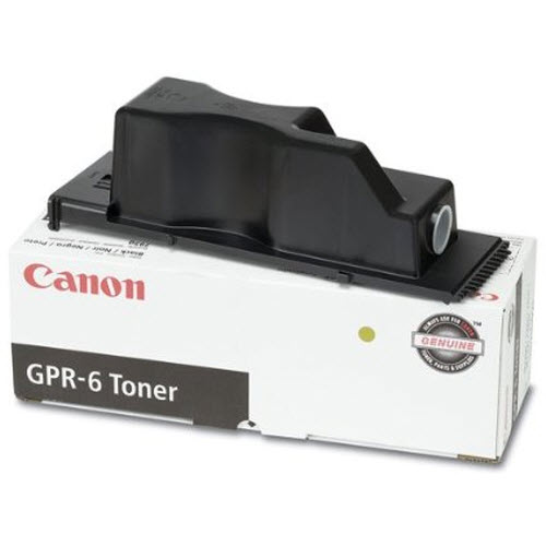 Canon PR26 Laser