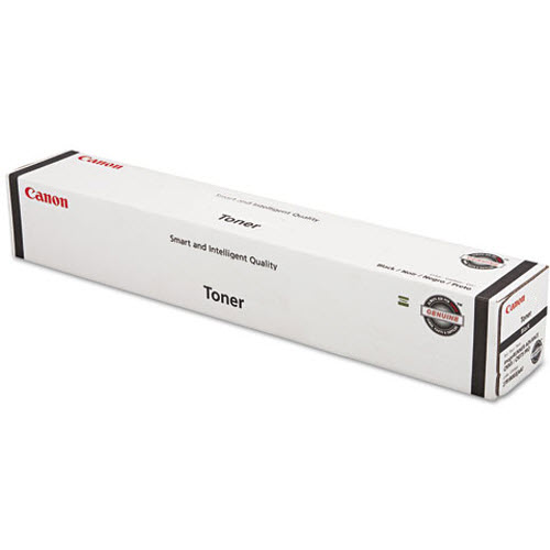 Canon GPR44P2 Laser