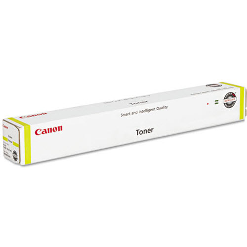 Canon GPR44 Laser