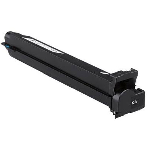Konica Minolta A0D7133 Laser