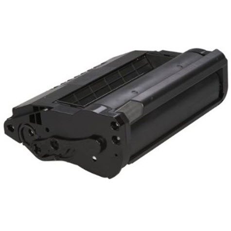 RIC406683 SP5200Ha Toner Cartridge - Black