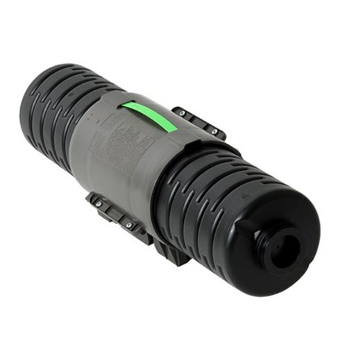 Sharp MX94 Laser