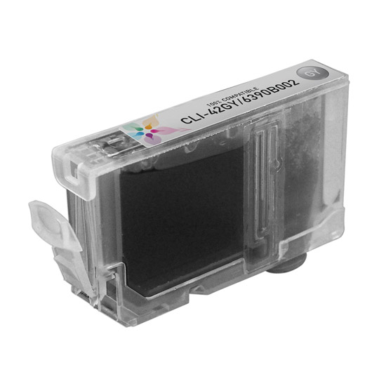 Canon CLI42 Ink