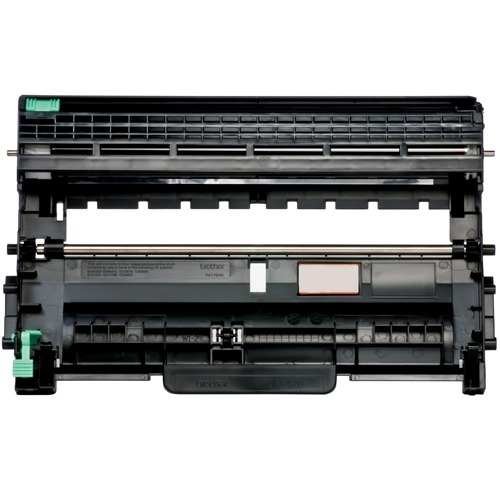 Okidata Br Mps5501B - Imaging Drum