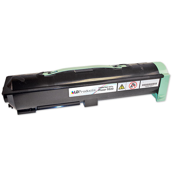 Xerox 113R668 Laser
