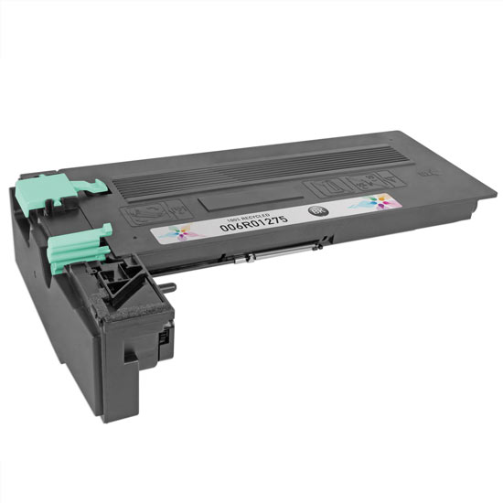 Xerox 6R1275 Laser