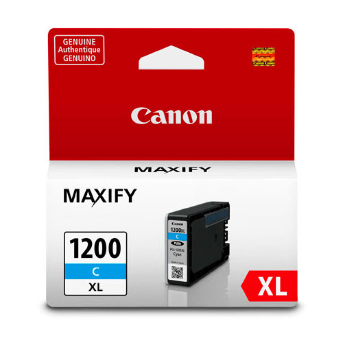 Canon PGI200X Ink