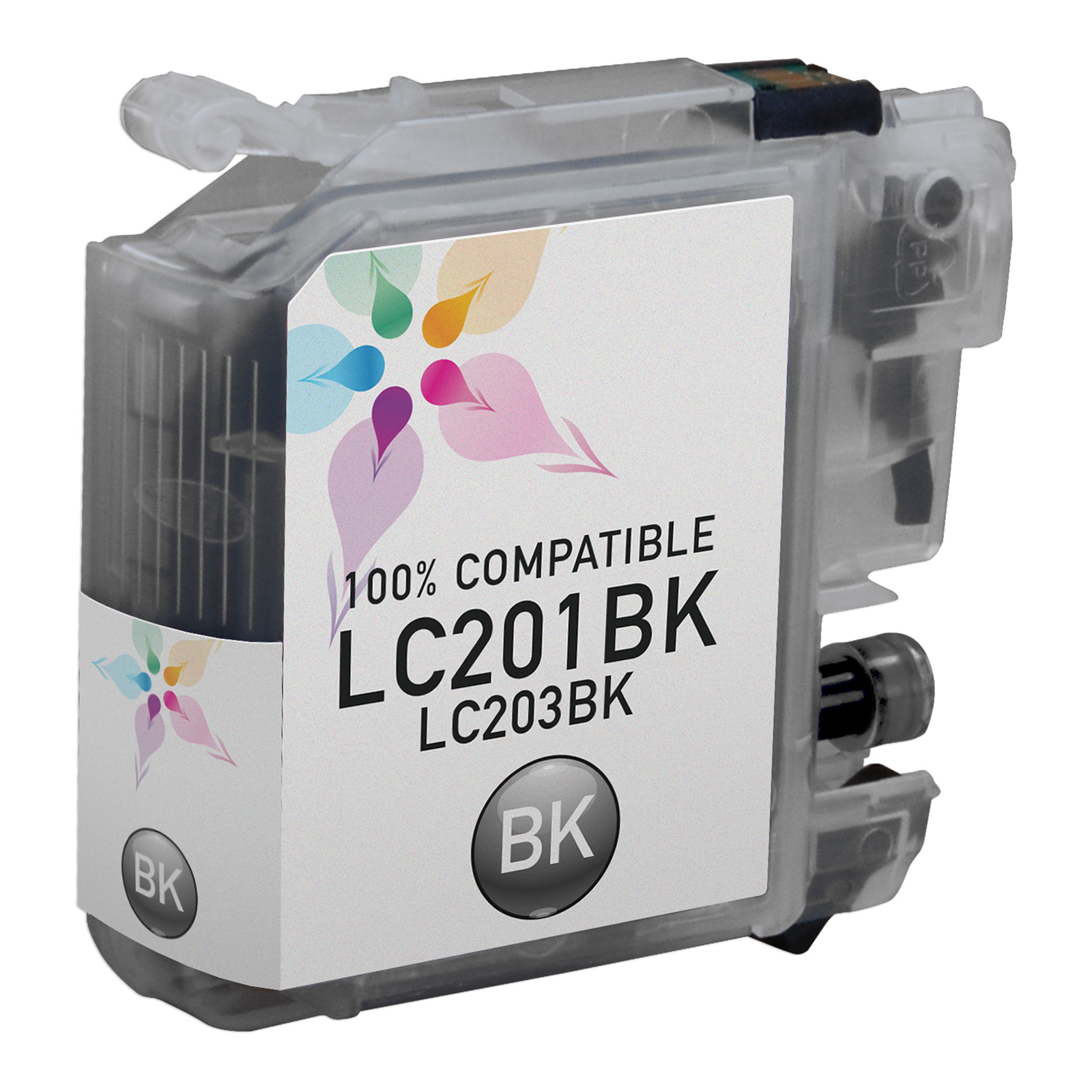 Brother LC201 Ink