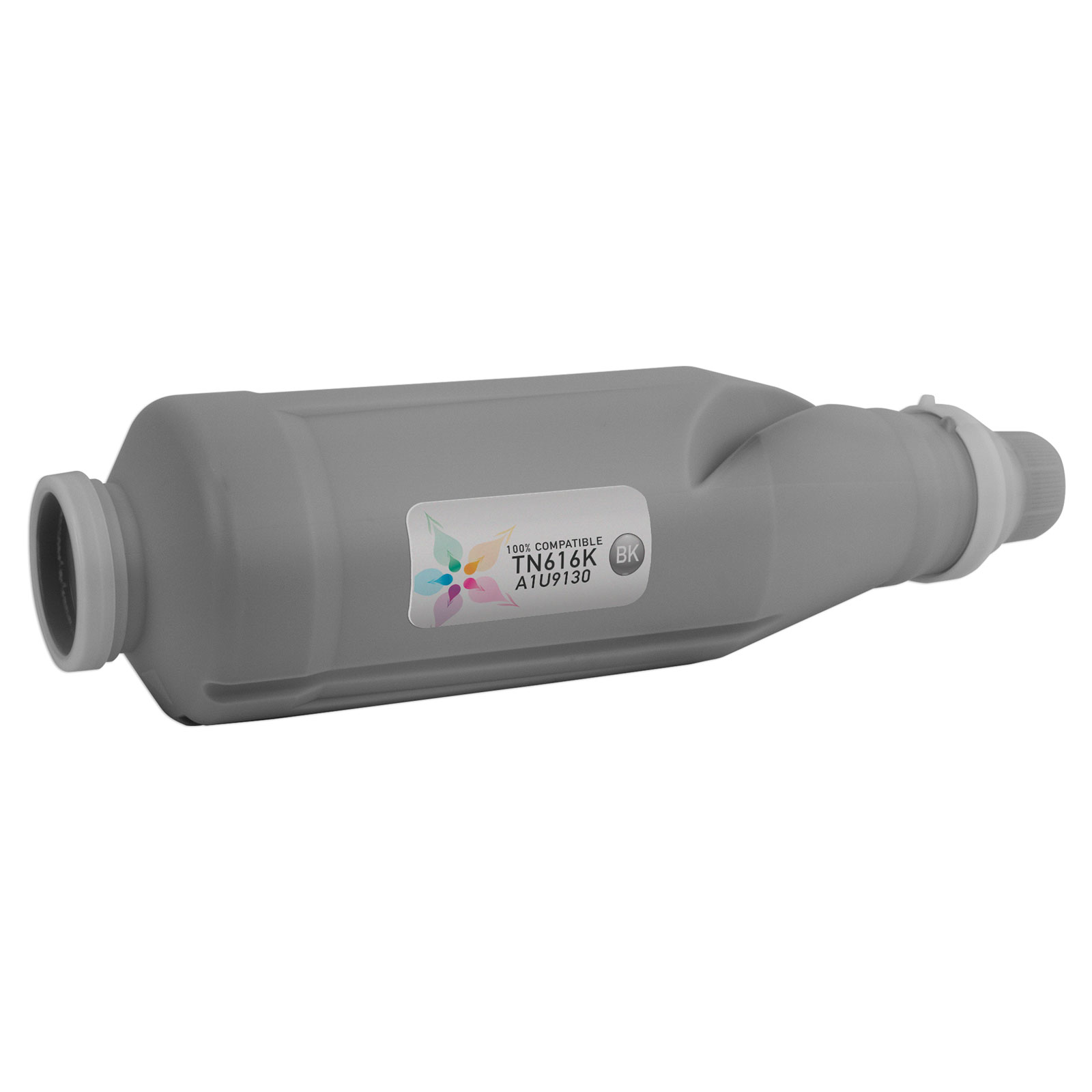 Konica Minolta TN616 Laser