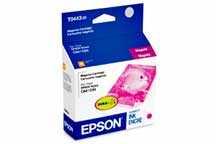 Epson T044220A Ink