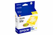 Epson T044220A Ink