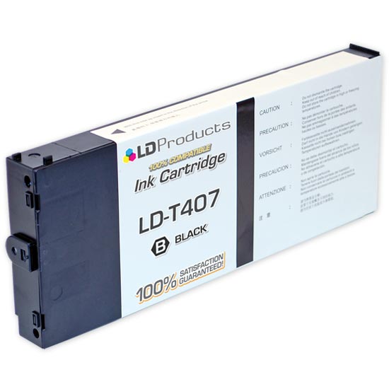 Epson T407011 Ink