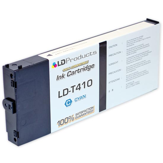 Epson T410011 Ink