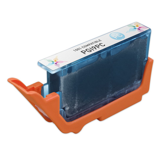 Canon PGI9A Ink