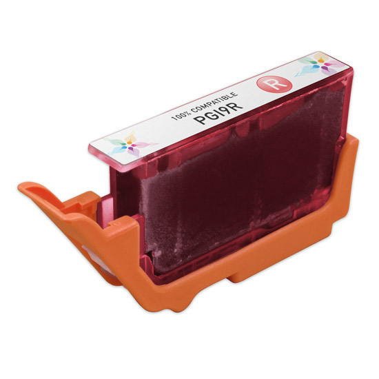 Canon PGI9A Ink