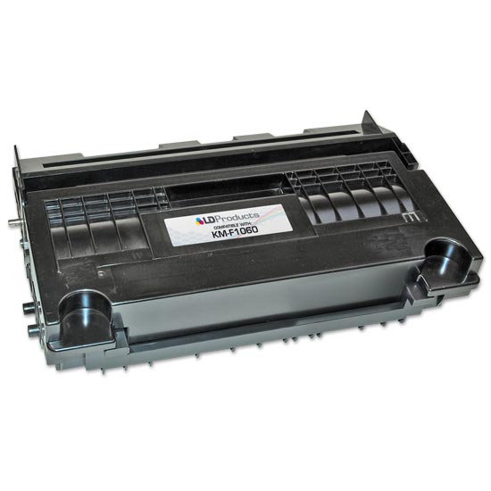 Kyocera-Mita TK-47 Laser