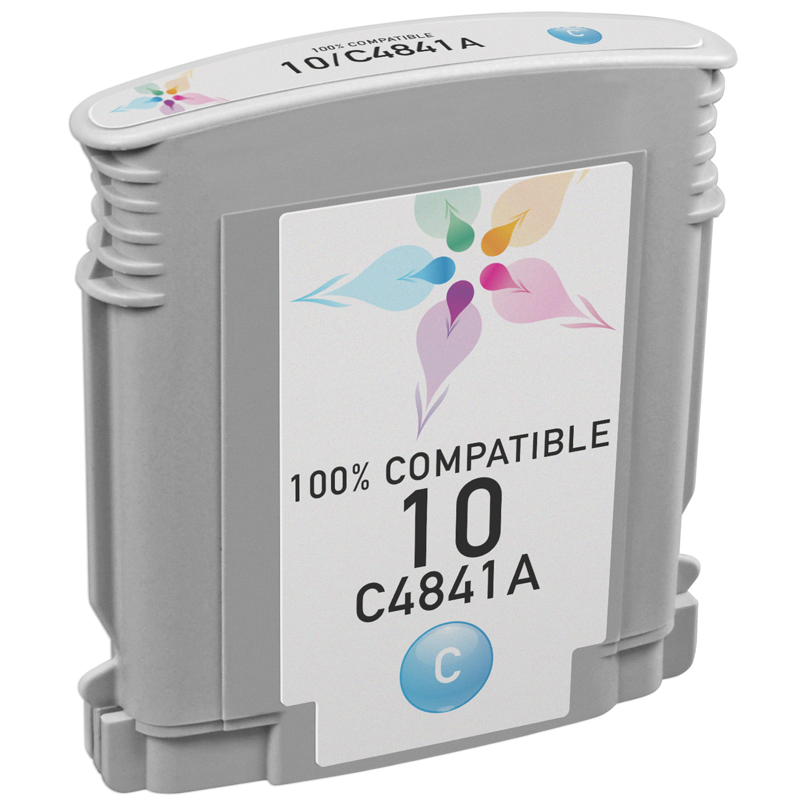 HP HP10 Ink