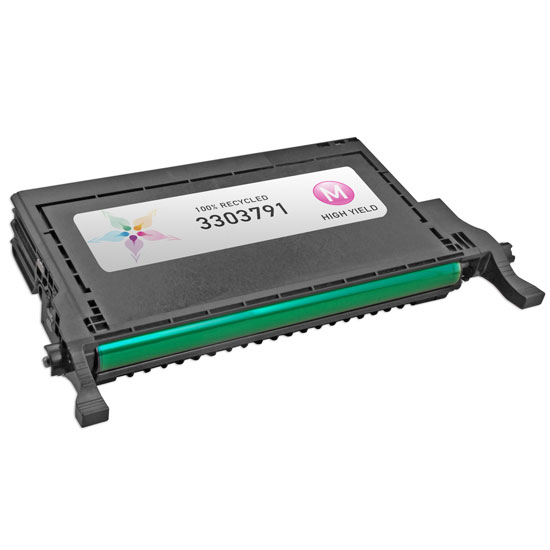 Dell K442NX Laser