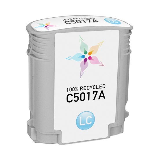 HP C5016A Ink