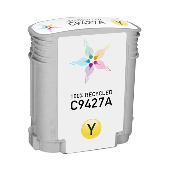 HP HP85A Ink