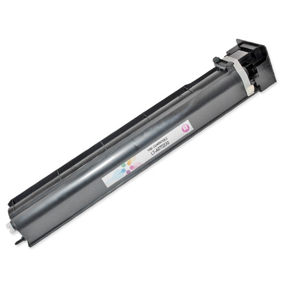 Konica Minolta TN611 Laser