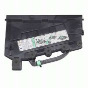 . Waste Toner Bottle Type 145 402324