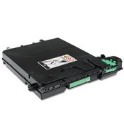 Ricoh SPC22W Parts