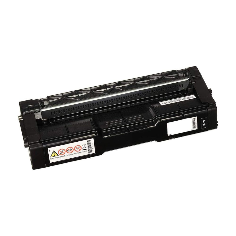 Ricoh 408312 PC600 Magneta Toner Cartridge