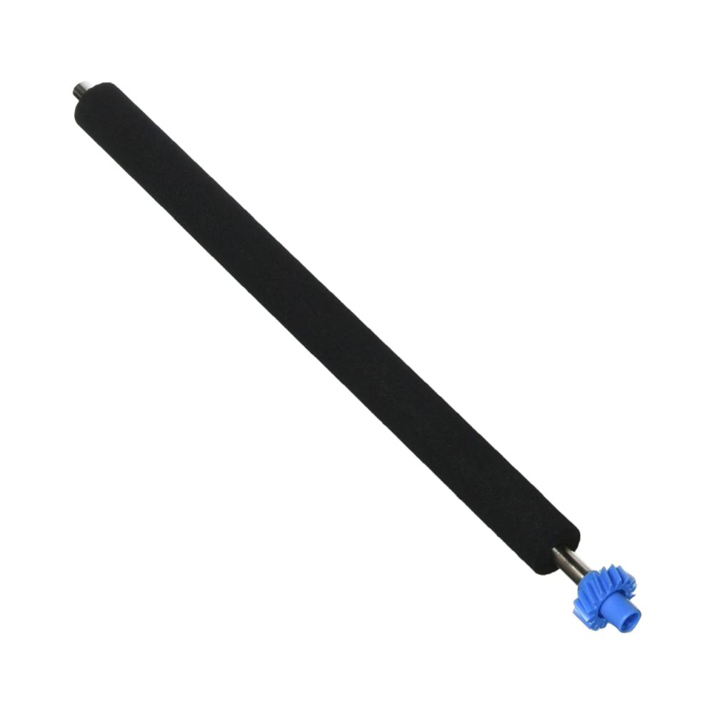 Lexmark 40X758TL Parts