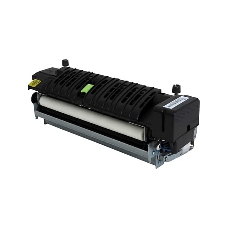 Lexmark LEX41X0252 CS720DE - 110 volt Fuser, Type 00