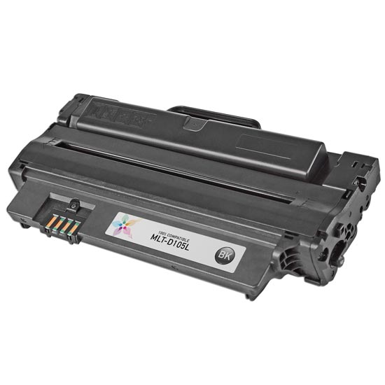 Samsung MLTD105L Laser