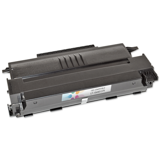 Xerox 106R1379 Laser