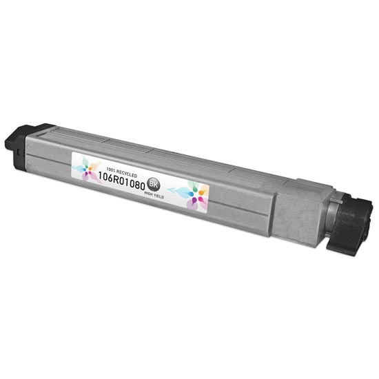Xerox 7400X Laser