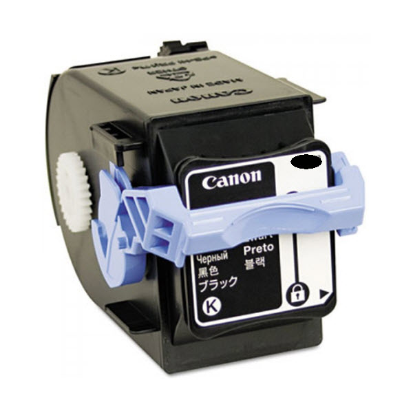Canon GPR27 Laser