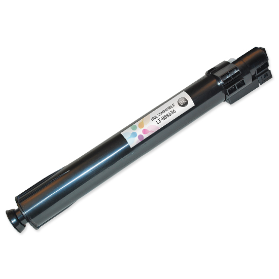 Ricoh 888636 Laser