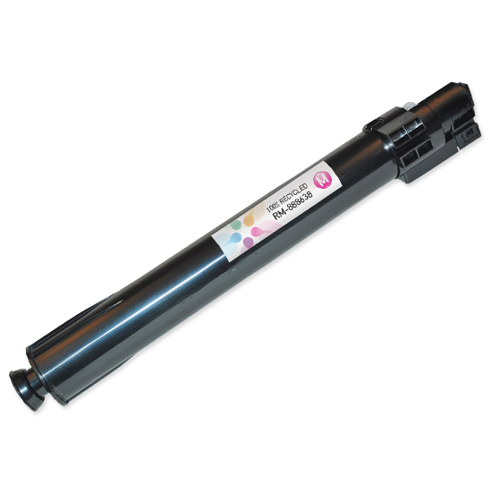 Ricoh 888636 Laser