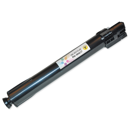 Ricoh 888636 Laser
