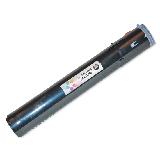 Ricoh 841280 Laser