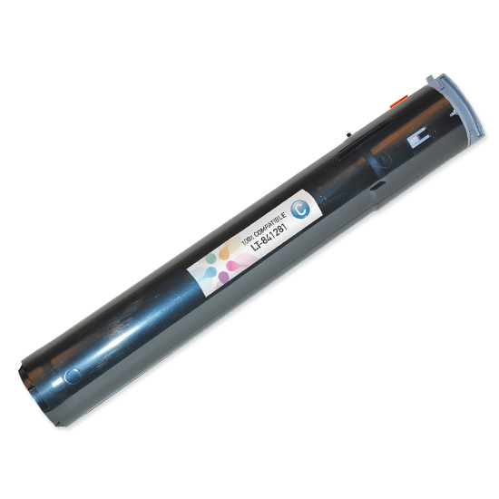 Ricoh 841280 Laser