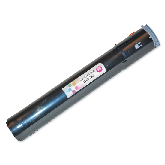 Ricoh 841280 Laser