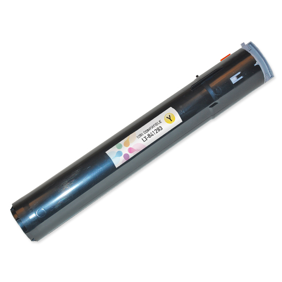 Ricoh 841280 Laser