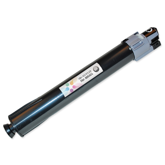 Ricoh 841340X Laser