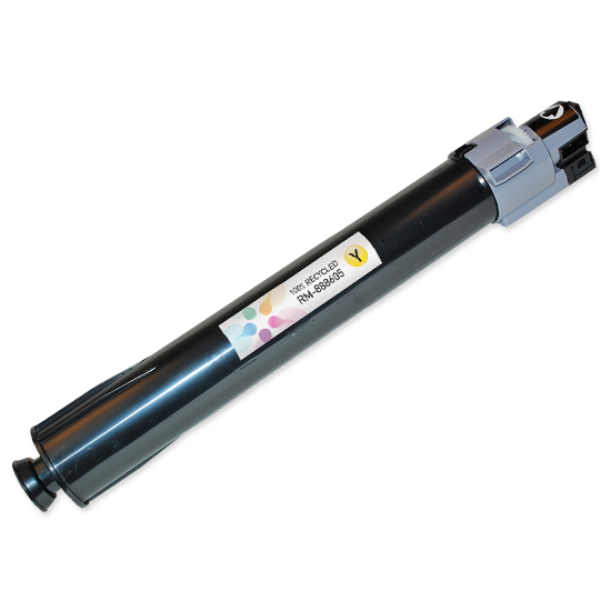 Ricoh 841340X Laser